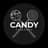 CandyCompany