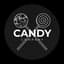CandyCompany