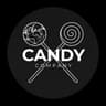 CandyCompany